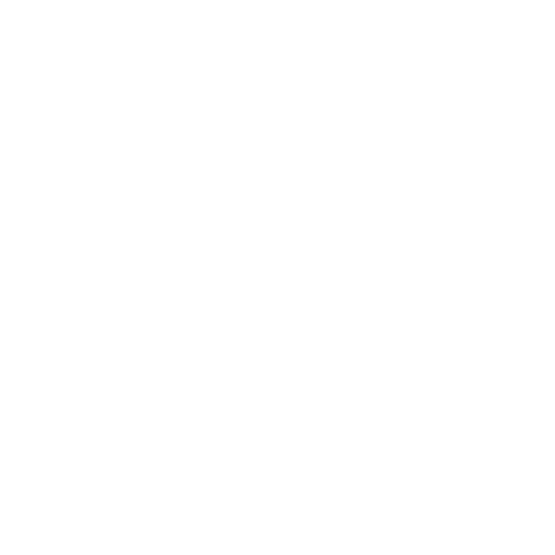 SmarTech Technopreneurship Solution Center