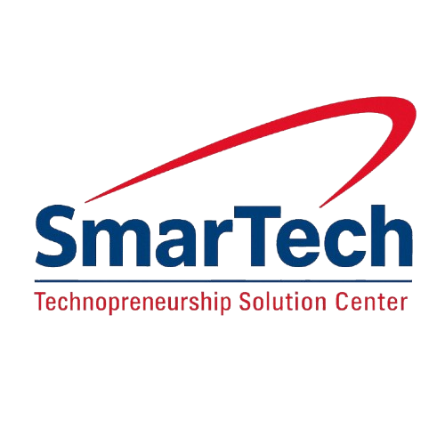 SmarTech Technopreneurship Solution Center